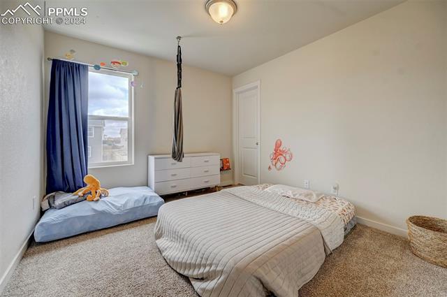 6947 Bigtooth Maple Drive