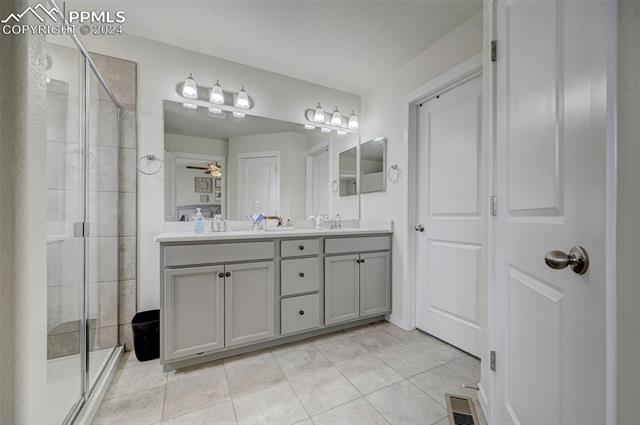 6947 Bigtooth Maple Drive