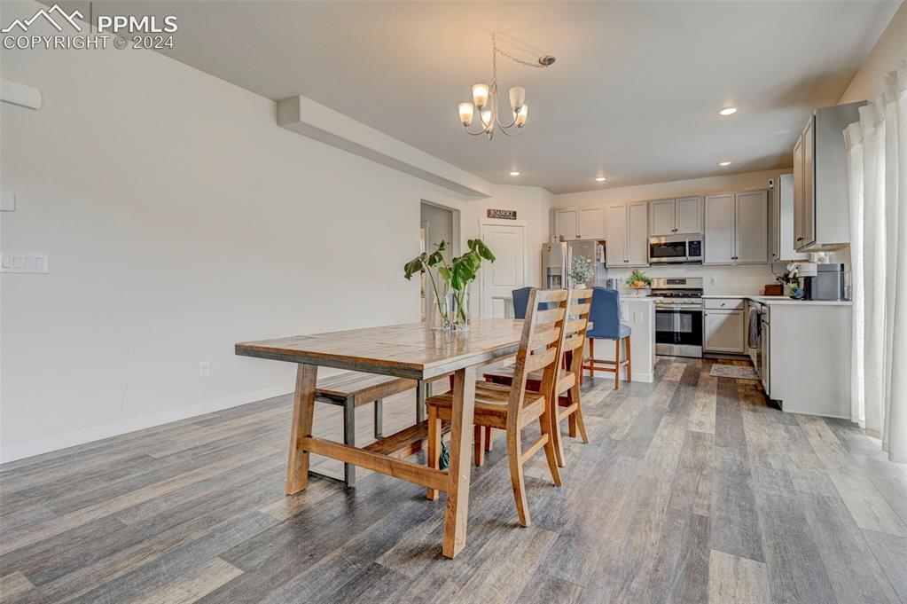 6947 Bigtooth Maple Drive