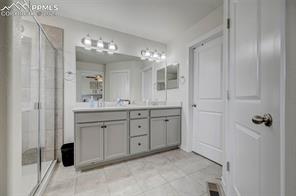 6947 Bigtooth Maple Drive