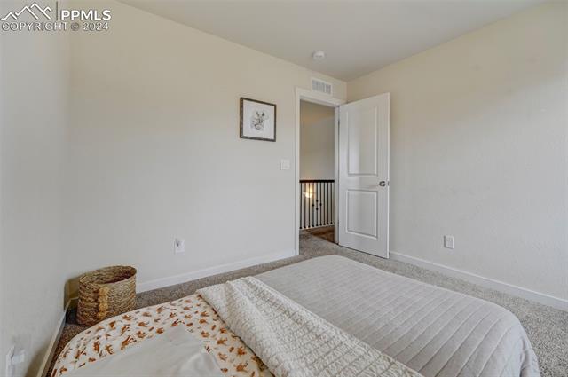 6947 Bigtooth Maple Drive