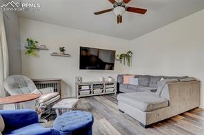 6947 Bigtooth Maple Drive