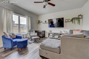 6947 Bigtooth Maple Drive