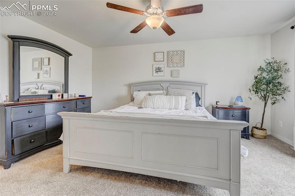 6947 Bigtooth Maple Drive