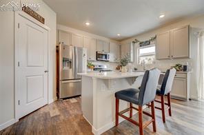 6947 Bigtooth Maple Drive