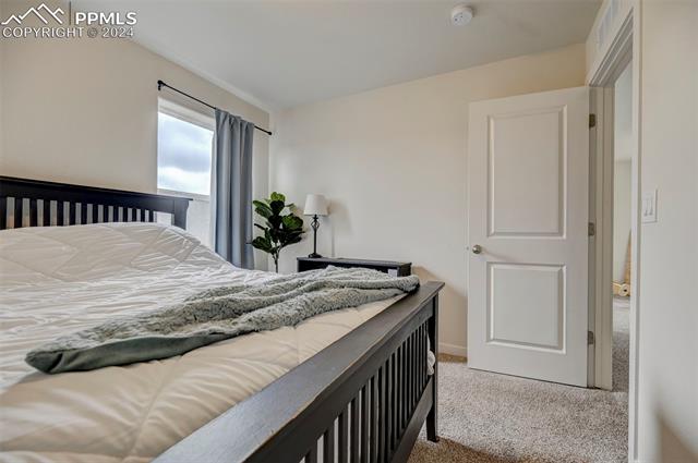 6947 Bigtooth Maple Drive