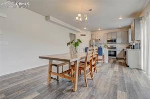 6947 Bigtooth Maple Drive