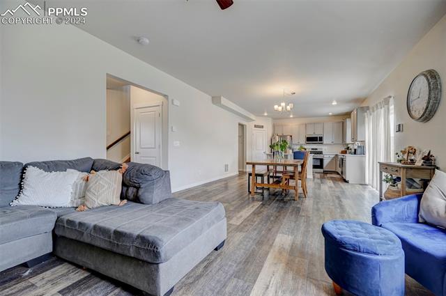 6947 Bigtooth Maple Drive