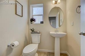 6947 Bigtooth Maple Drive