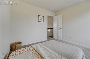 6947 Bigtooth Maple Drive