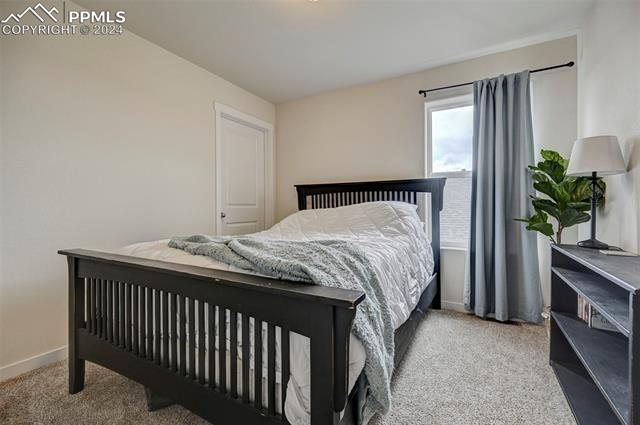 6947 Bigtooth Maple Drive