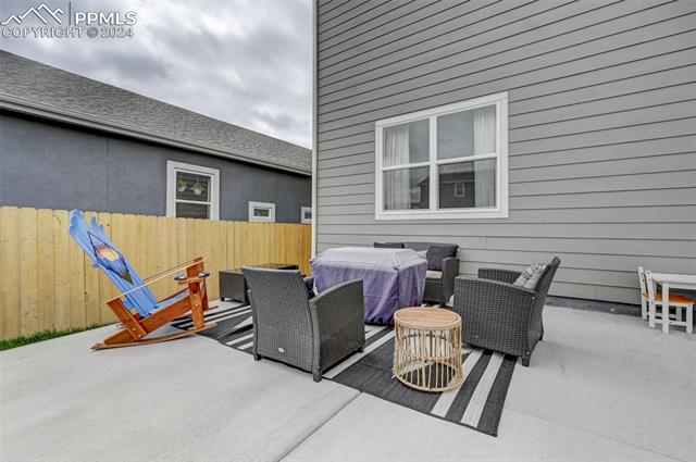 6947 Bigtooth Maple Drive