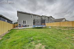 6947 Bigtooth Maple Drive