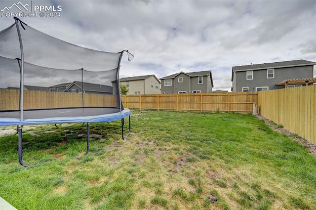 6947 Bigtooth Maple Drive