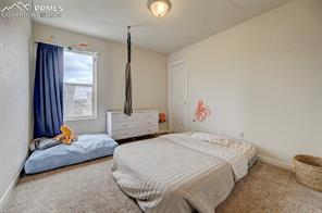 6947 Bigtooth Maple Drive