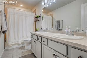 6947 Bigtooth Maple Drive