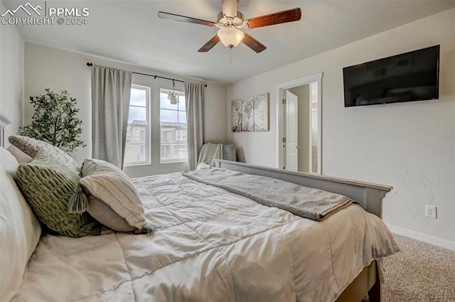 6947 Bigtooth Maple Drive