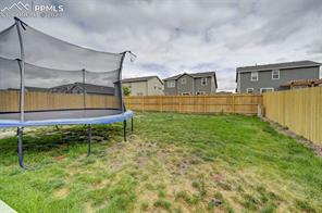 6947 Bigtooth Maple Drive