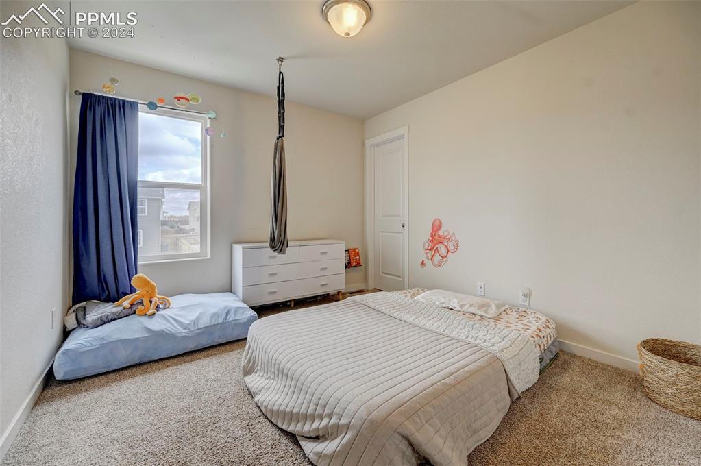 6947 Bigtooth Maple Drive