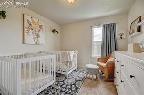 6947 Bigtooth Maple Drive