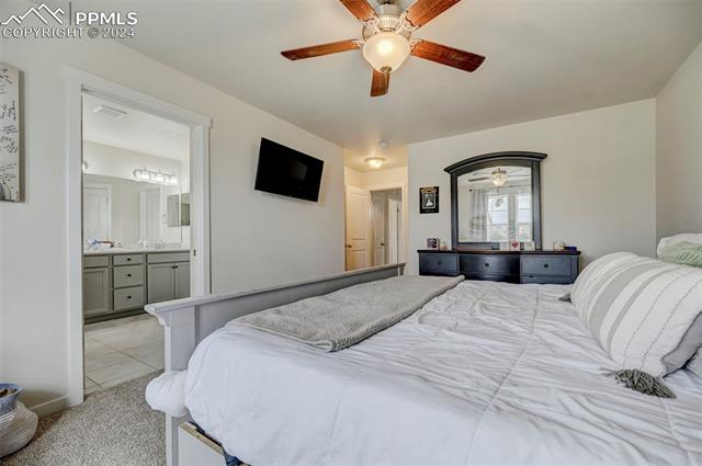 6947 Bigtooth Maple Drive