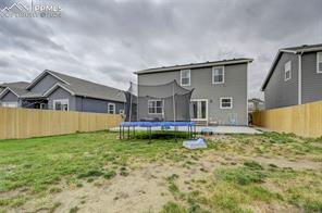 6947 Bigtooth Maple Drive