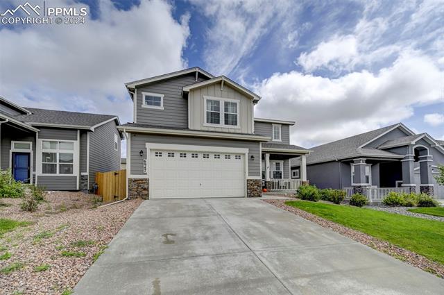 6947 Bigtooth Maple Drive