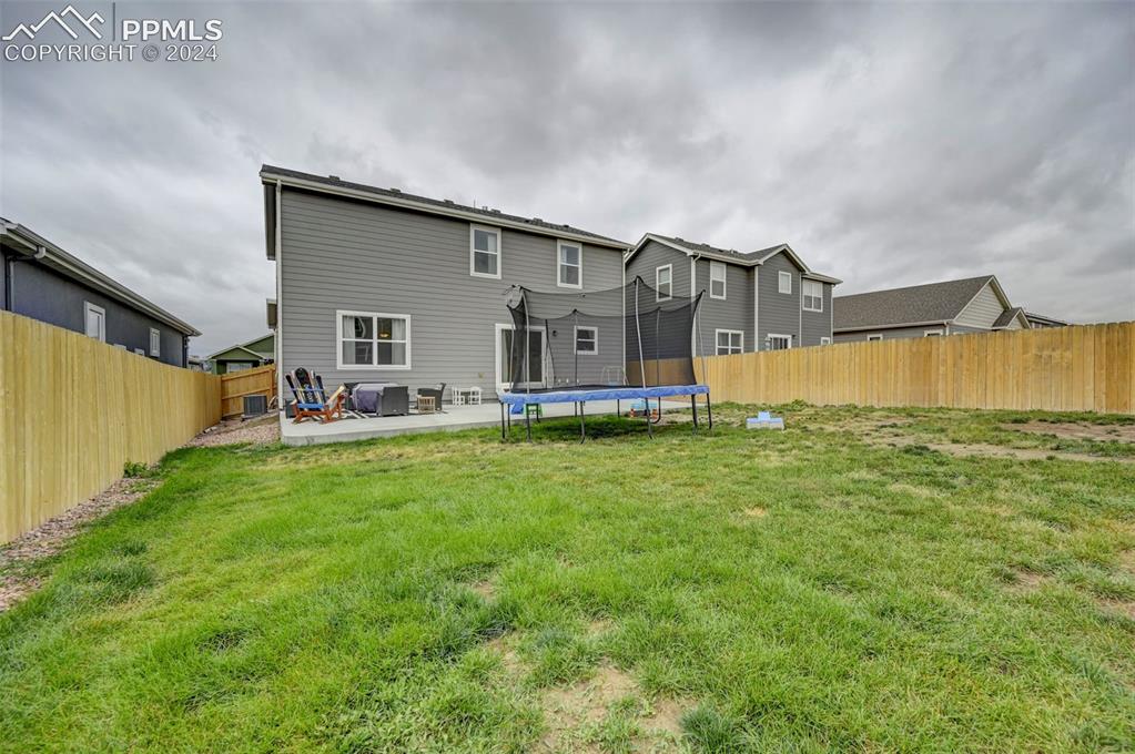 6947 Bigtooth Maple Drive