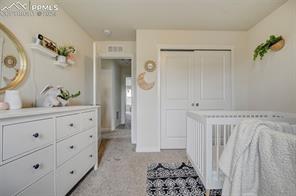 6947 Bigtooth Maple Drive