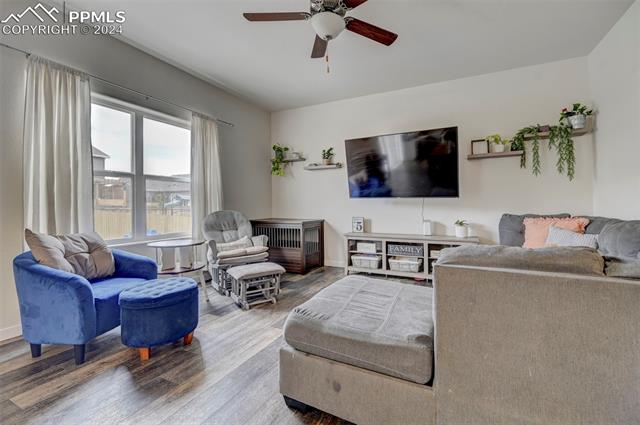 6947 Bigtooth Maple Drive