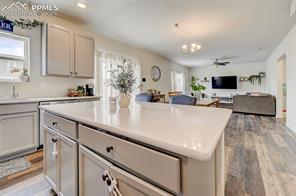 6947 Bigtooth Maple Drive