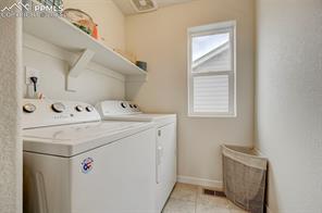 6947 Bigtooth Maple Drive