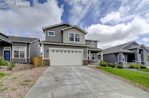 6947 Bigtooth Maple Drive