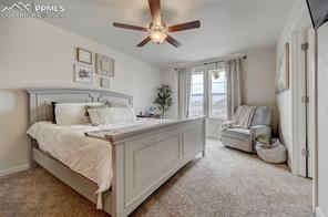 6947 Bigtooth Maple Drive