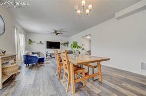 6947 Bigtooth Maple Drive