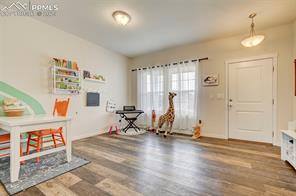 6947 Bigtooth Maple Drive