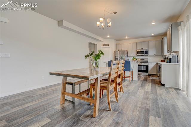 6947 Bigtooth Maple Drive