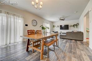 6947 Bigtooth Maple Drive