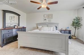 6947 Bigtooth Maple Drive