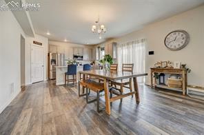 6947 Bigtooth Maple Drive