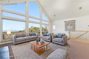 6070 Big Horn Road