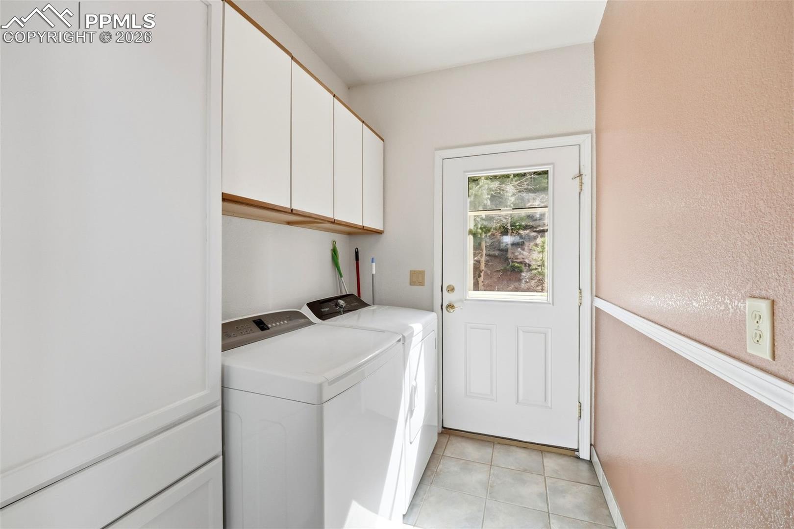 6070 Big Horn Road