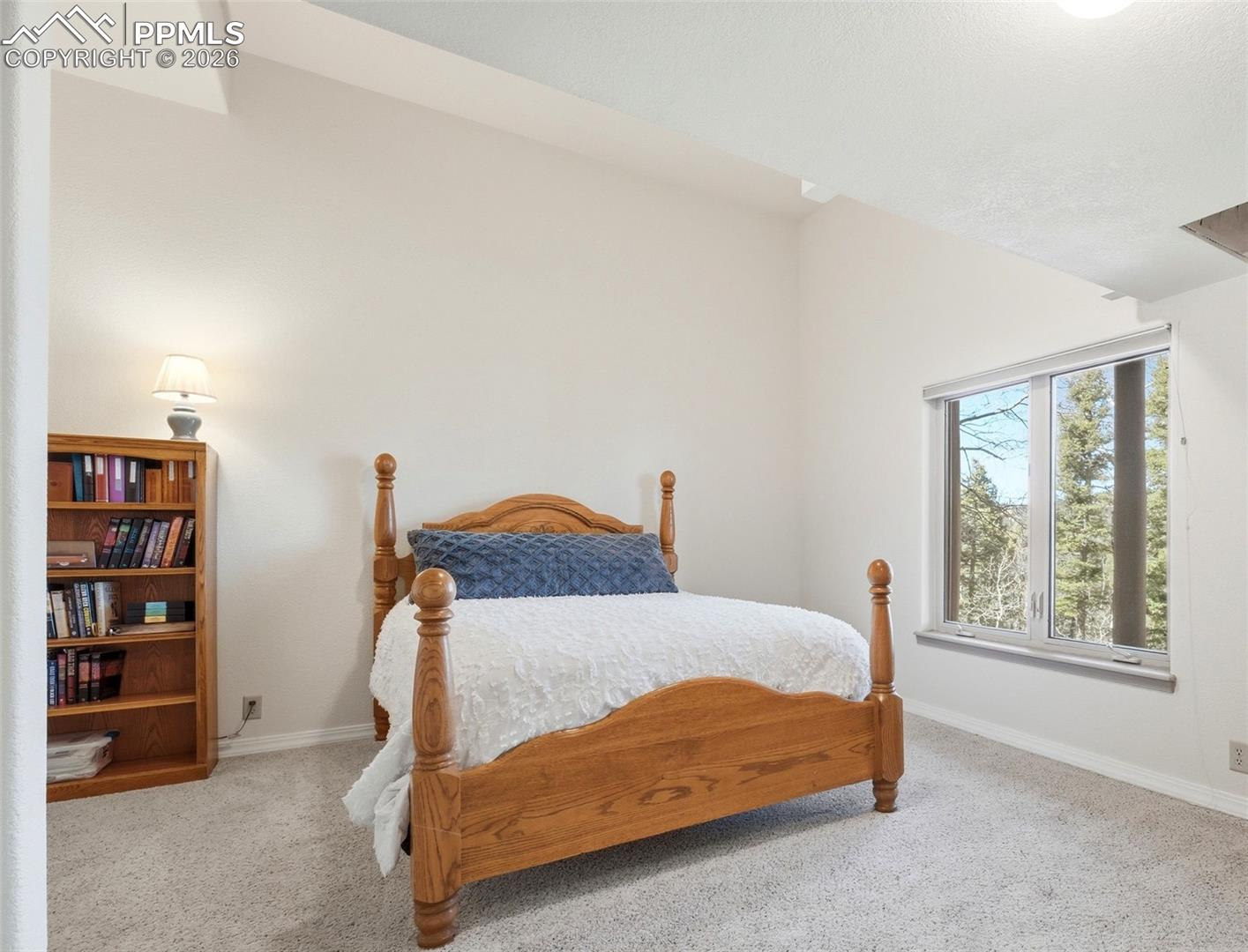 6070 Big Horn Road