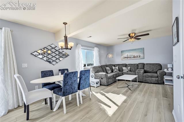 4751 Falcons Hood Point