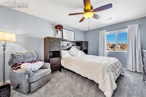 4751 Falcons Hood Point