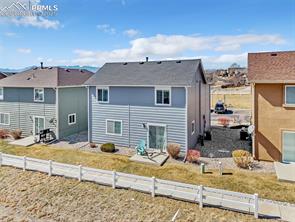 4751 Falcons Hood Point