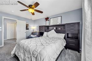 4751 Falcons Hood Point