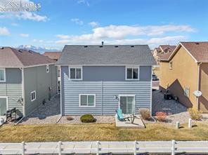 4751 Falcons Hood Point
