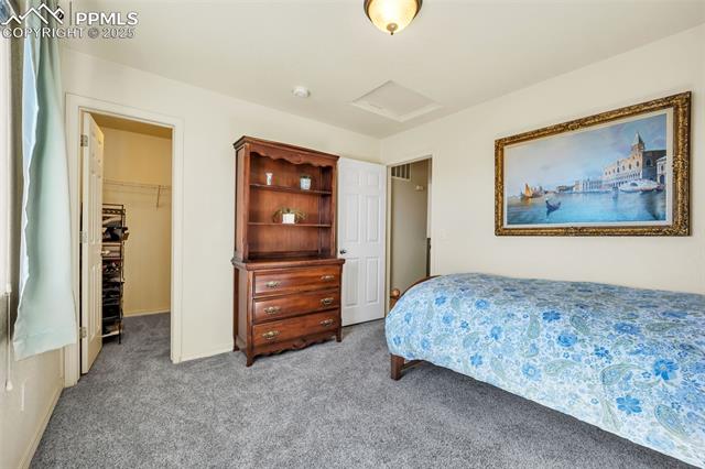 4751 Falcons Hood Point