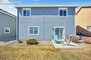 4751 Falcons Hood Point